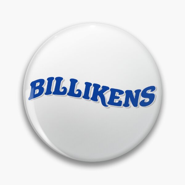 Item preview, Saint Louis University Billikens designed and sold by kkosmicki.