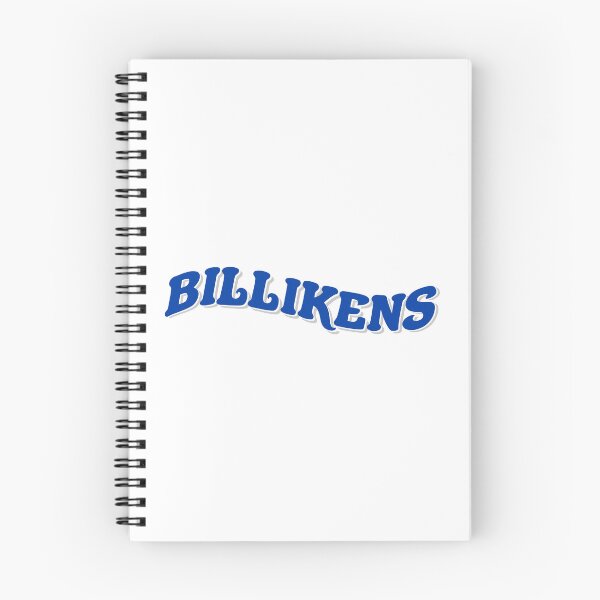 Item preview, Saint Louis University Billikens designed and sold by kkosmicki.