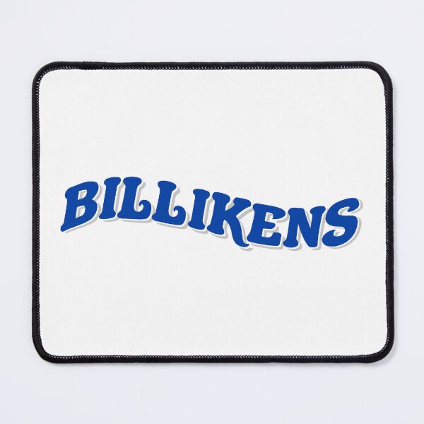Item preview, Saint Louis University Billikens designed and sold by kkosmicki.
