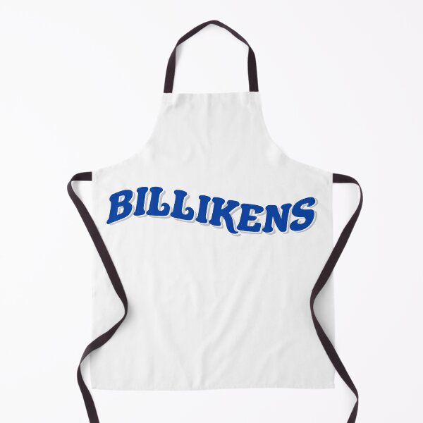 Item preview, Saint Louis University Billikens designed and sold by kkosmicki.