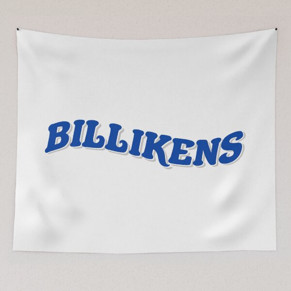Item preview, Saint Louis University Billikens designed and sold by kkosmicki.