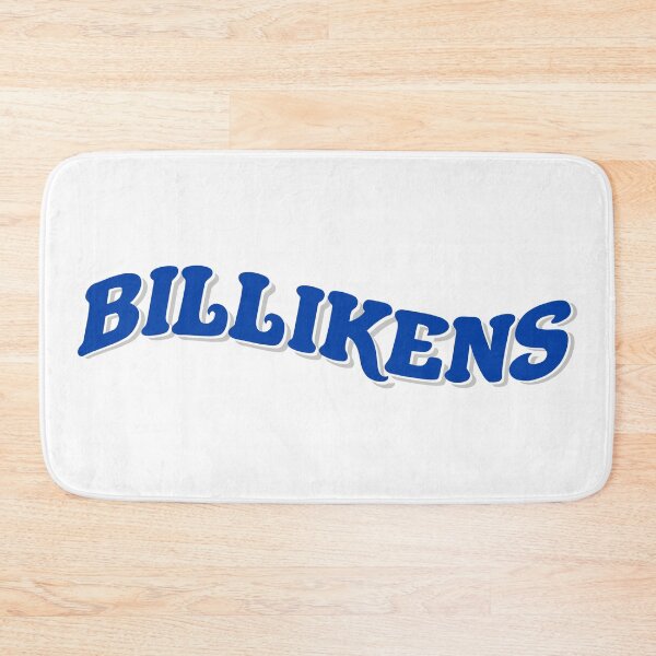 Item preview, Saint Louis University Billikens designed and sold by kkosmicki.