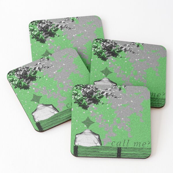 Item preview, callme designed and sold by shuuvin.