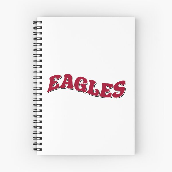 Item preview, Eastern Washington University Eagles designed and sold by kkosmicki.