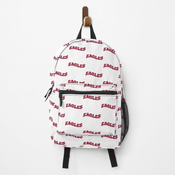 Item preview, Eastern Washington University Eagles designed and sold by kkosmicki.