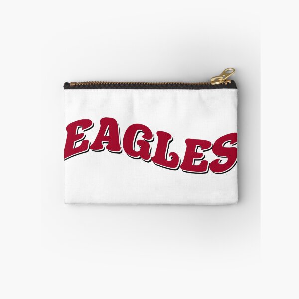 Item preview, Eastern Washington University Eagles designed and sold by kkosmicki.