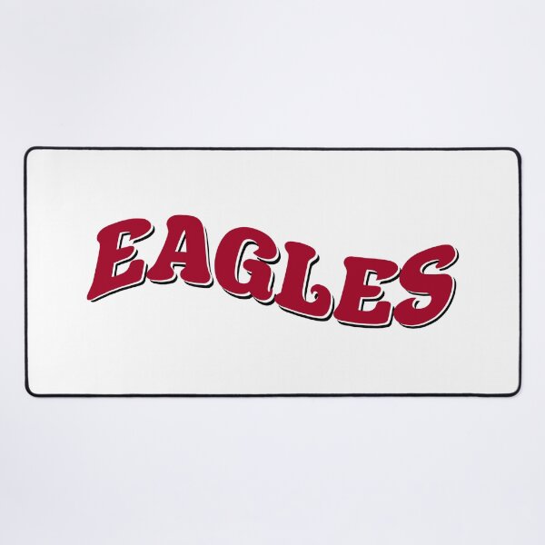 Item preview, Eastern Washington University Eagles designed and sold by kkosmicki.