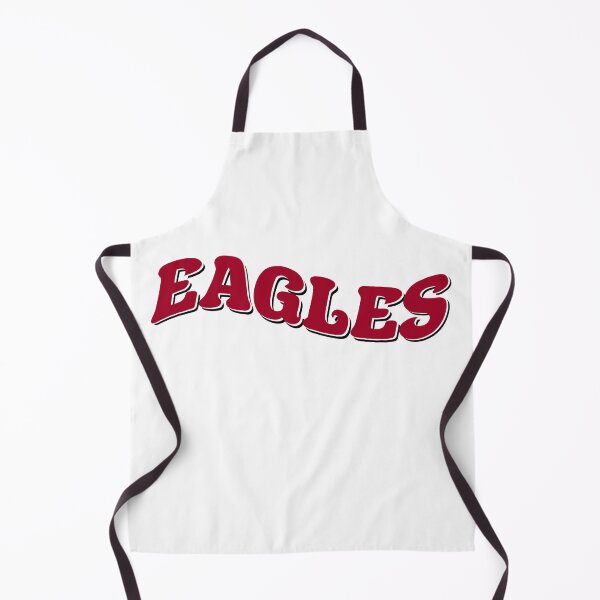 Item preview, Eastern Washington University Eagles designed and sold by kkosmicki.