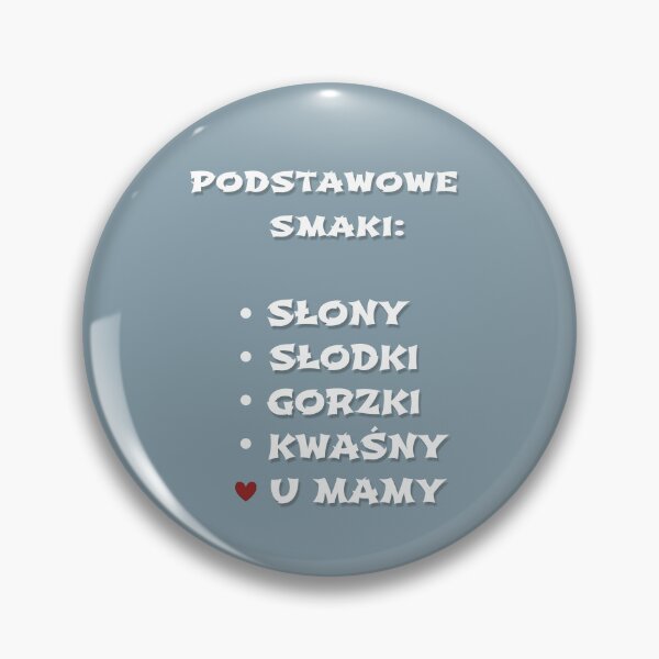 Item preview, Design prezentu na dzień Matki designed and sold by UniqVibe.
