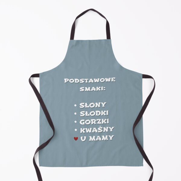 Item preview, Design prezentu na dzień Matki designed and sold by UniqVibe.