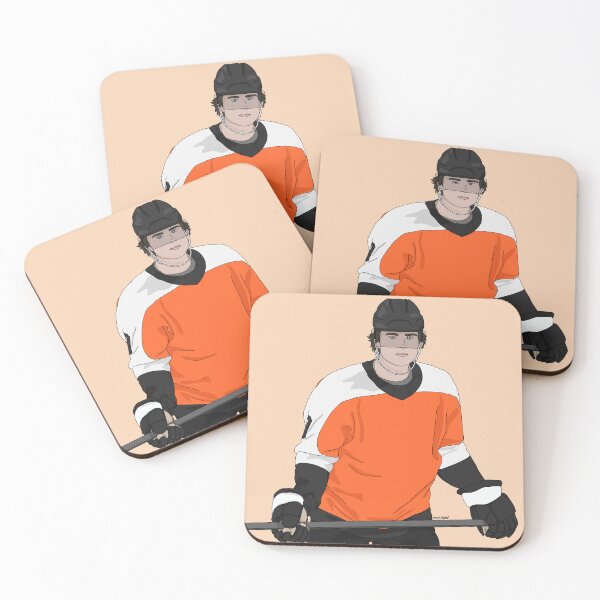 Item preview, Jamie Drysdale designed and sold by buffysdevils.