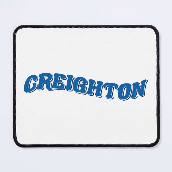 Item preview, Creighton University designed and sold by kkosmicki.