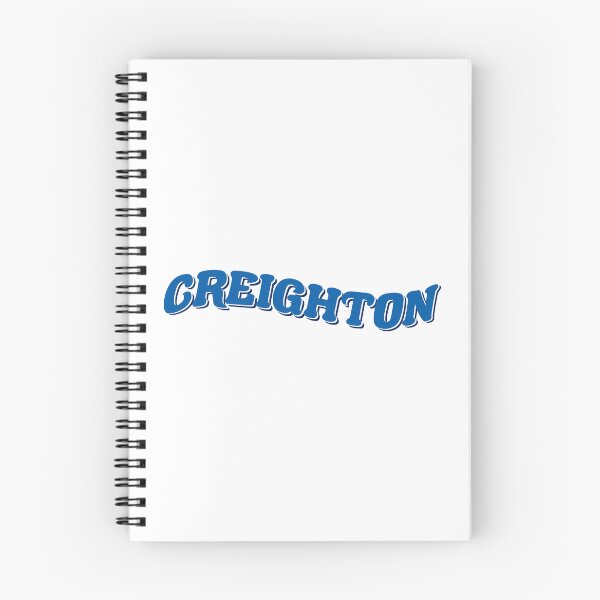 Item preview, Creighton University designed and sold by kkosmicki.