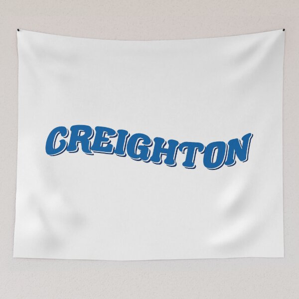 Item preview, Creighton University designed and sold by kkosmicki.