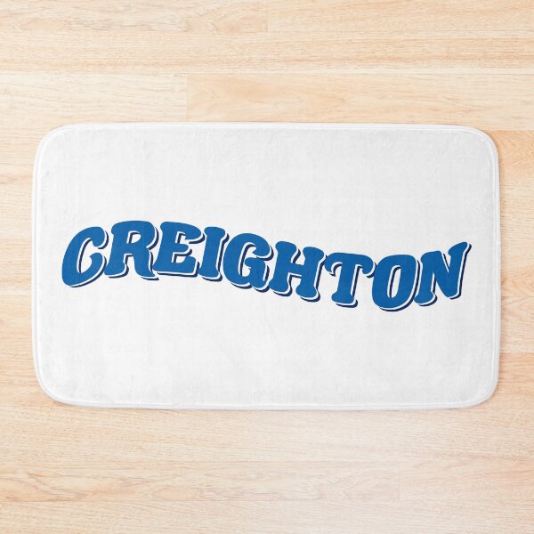Item preview, Creighton University designed and sold by kkosmicki.