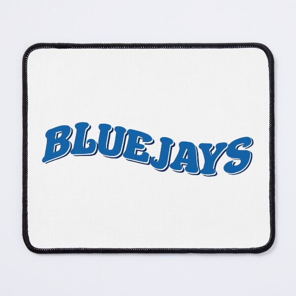 Item preview, Creighton University Bluejays designed and sold by kkosmicki.