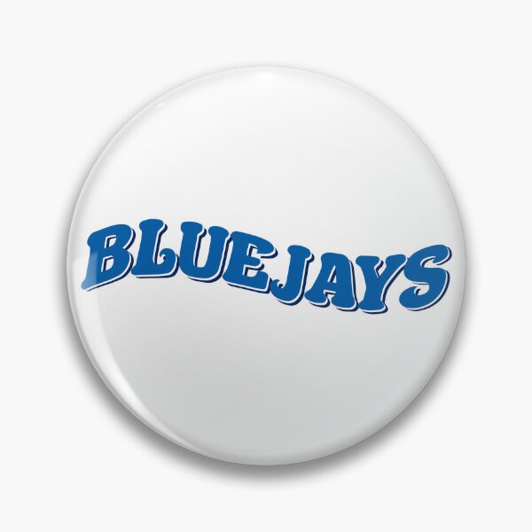Item preview, Creighton University Bluejays designed and sold by kkosmicki.