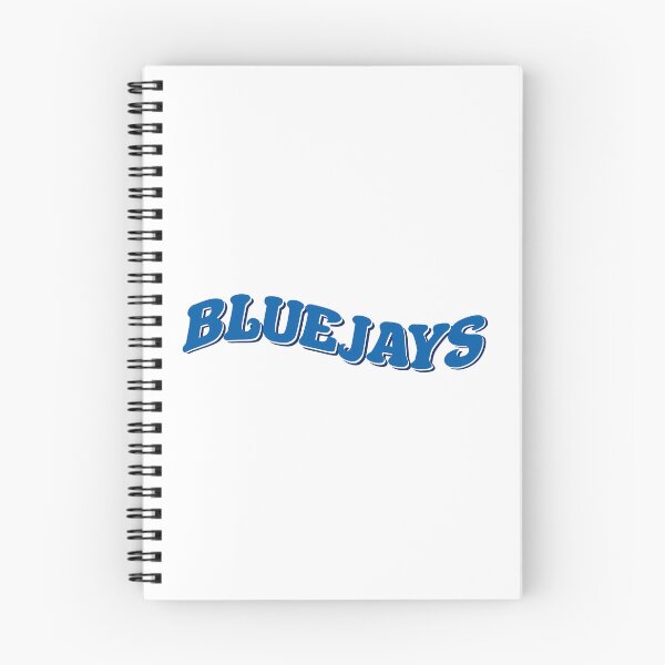 Item preview, Creighton University Bluejays designed and sold by kkosmicki.