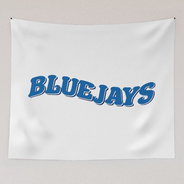 Item preview, Creighton University Bluejays designed and sold by kkosmicki.