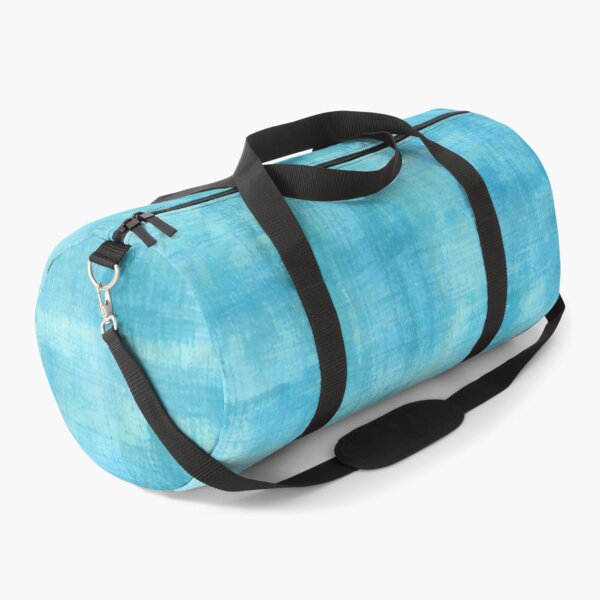 Item preview, Brushed Blues designed and sold by Susan Woolley.