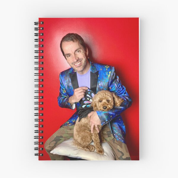 Item preview, papá perro designed and sold by BOBBYBABE.