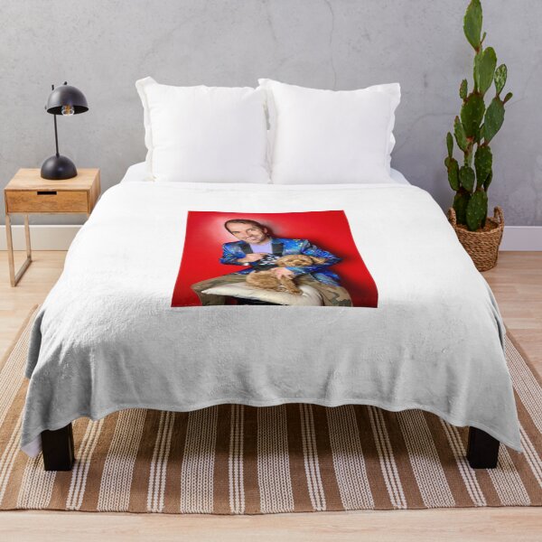 Item preview, Dog dad designed and sold by BOBBYBABE.