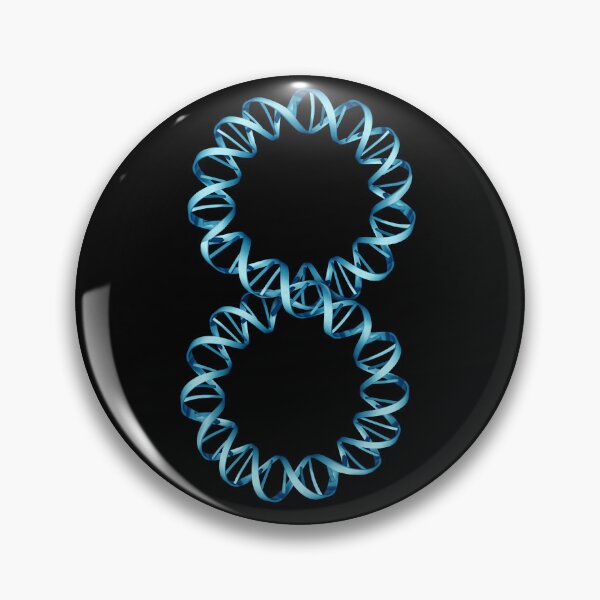 Item preview, Longevity anti aging genetics designed and sold by lightidea.