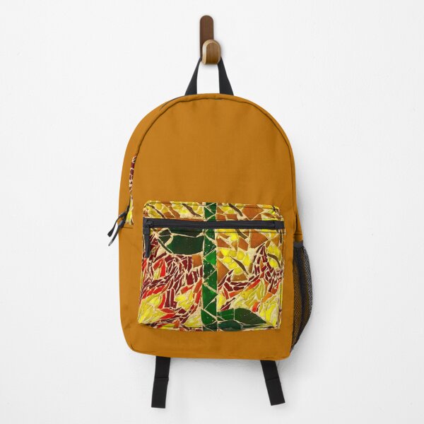 Item preview, Feild On Fire designed and sold by Nichols Artwork.