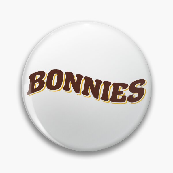 Item preview, St. Bonaventure University Bonnies designed and sold by kkosmicki.