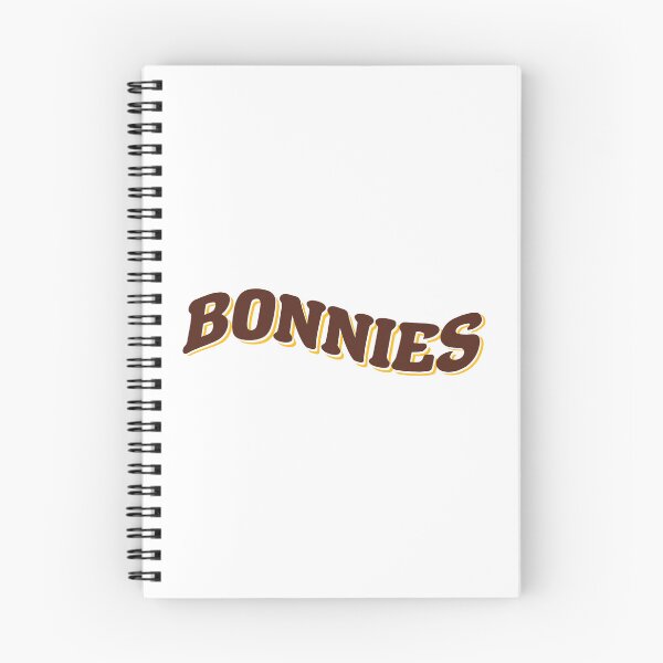 Item preview, St. Bonaventure University Bonnies designed and sold by kkosmicki.
