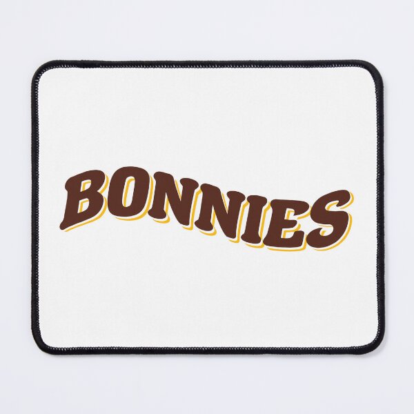 Item preview, St. Bonaventure University Bonnies designed and sold by kkosmicki.