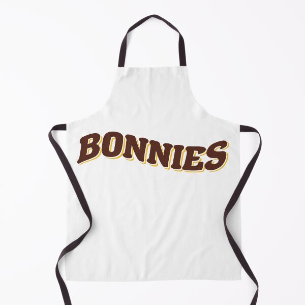 Item preview, St. Bonaventure University Bonnies designed and sold by kkosmicki.