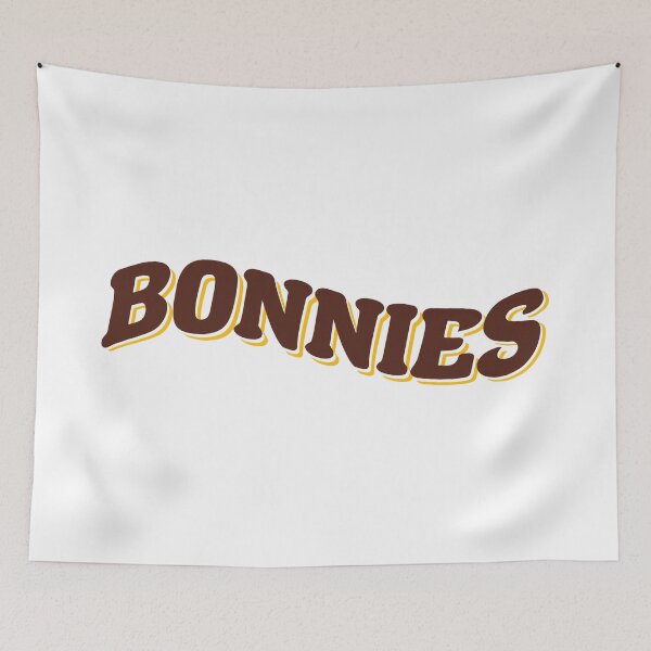 Item preview, St. Bonaventure University Bonnies designed and sold by kkosmicki.