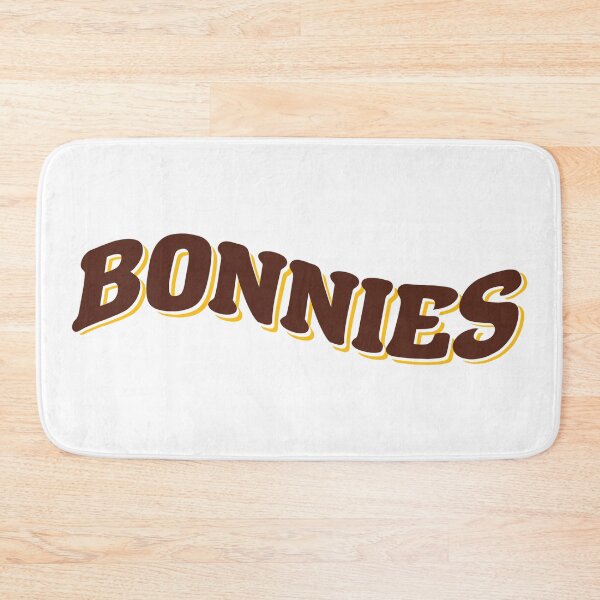 Item preview, St. Bonaventure University Bonnies designed and sold by kkosmicki.