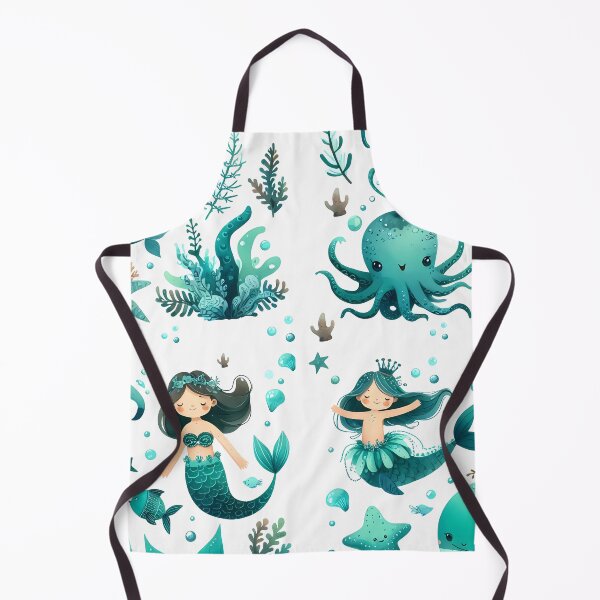 Item preview, Aquarium designed and sold by MangaCortaTees.