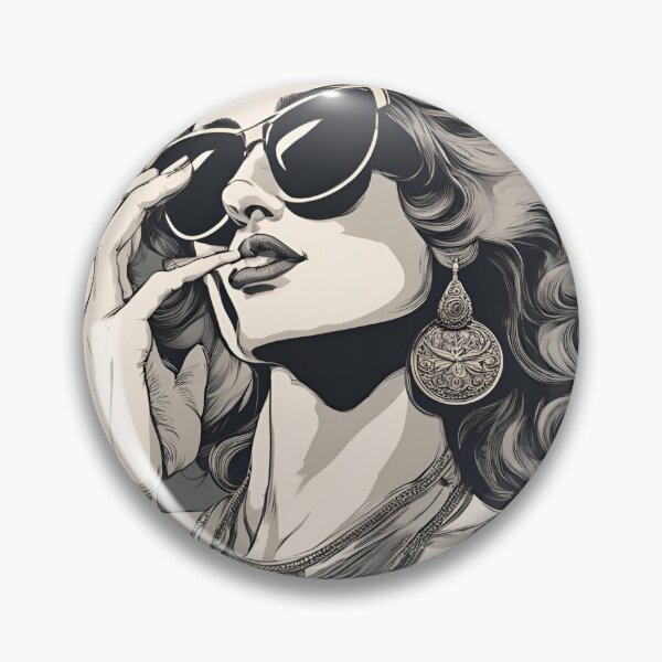 Item preview, Greek Goddess in the Modern World designed and sold by MisiuKolorowy.