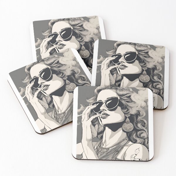 Item preview, Greek Goddess in the Modern World designed and sold by MisiuKolorowy.