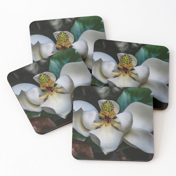 Item preview, Magnolia Magic designed and sold by Bob Hardy.