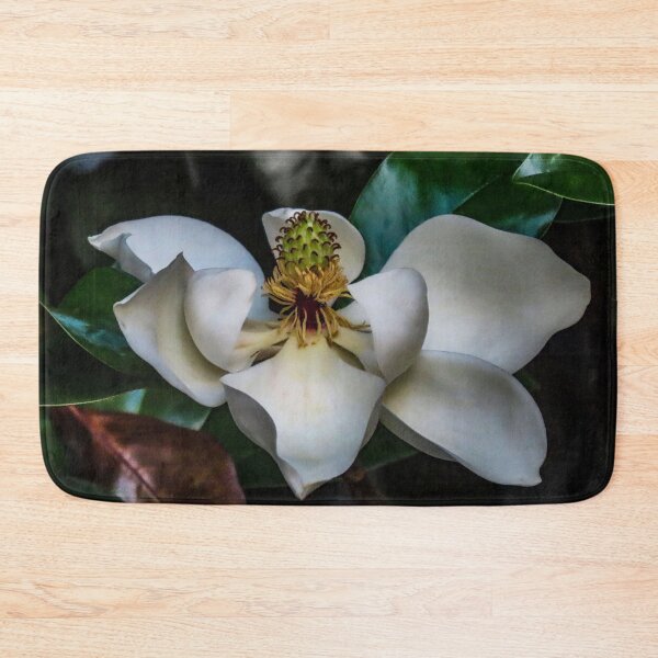 Item preview, Magnolia Magic designed and sold by Bob Hardy.