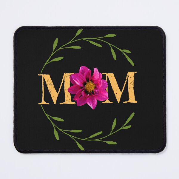 Item preview, Mother's Day designed and sold by Wroneczka.