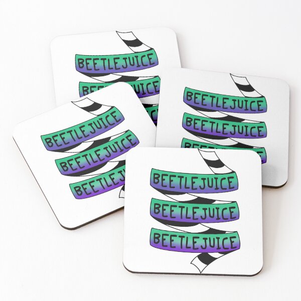 Item preview, Say It 3 Times! designed and sold by Lix Flix Studios.