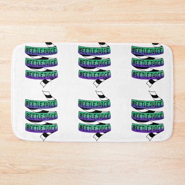 Item preview, Say It 3 Times! designed and sold by Lix Flix Studios.