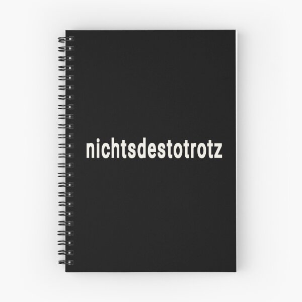 Item preview, Merged words designed and sold by vibeno1.