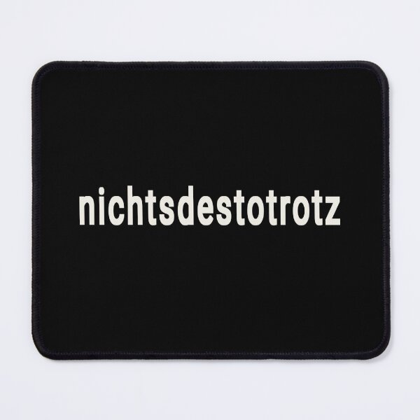 Item preview, Merged words designed and sold by vibeno1.