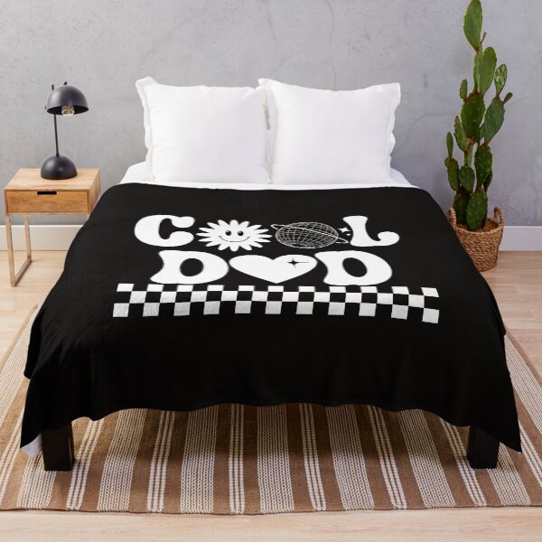 Item preview, Cool Dad - Best Dad - Fathers Day - Daddy Gifts designed and sold by stylishdzign.