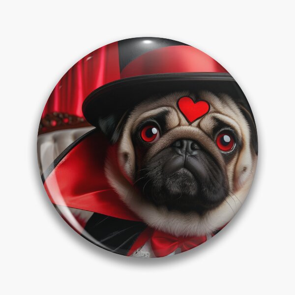 Item preview, Love is a reflection of ourselves designed and sold by aleksandr13.
