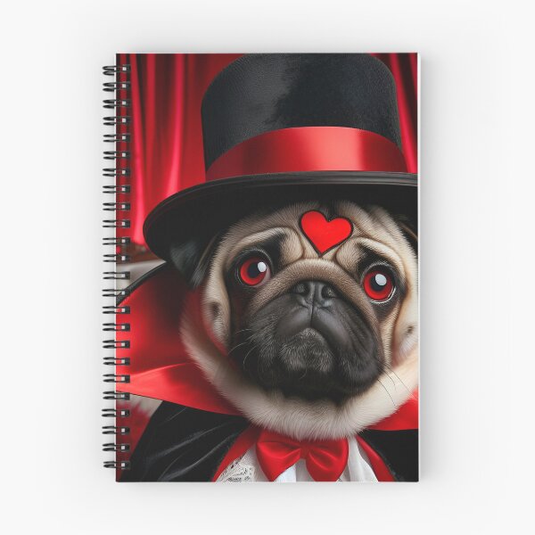 Item preview, Love is a reflection of ourselves designed and sold by aleksandr13.