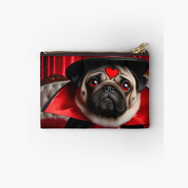 Item preview, Love is a reflection of ourselves designed and sold by aleksandr13.