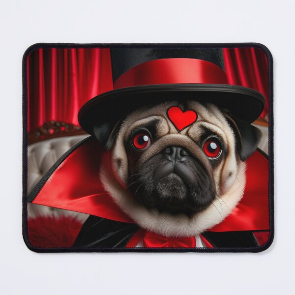 Item preview, Love is a reflection of ourselves designed and sold by aleksandr13.