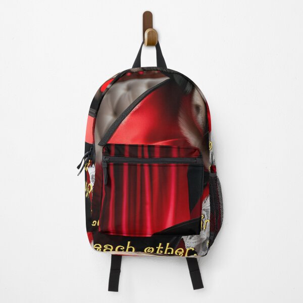 Item preview, Love is a reflection of ourselves designed and sold by aleksandr13.